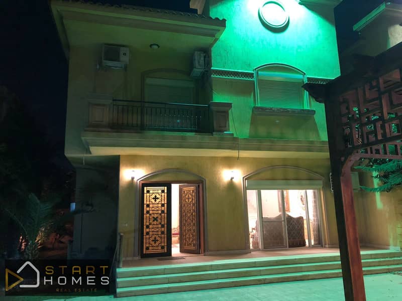 WhatsApp Image 2025-11-19 at 12.13. 24 PM (1). jpeg WhatsApp Image 2025-11-19 at 12.13. 24 PM (1). jpeg