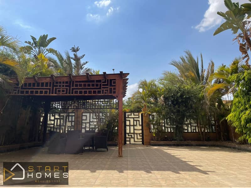 2 WhatsApp Image 2025-11-19 at 12.13. 24 PM. jpeg