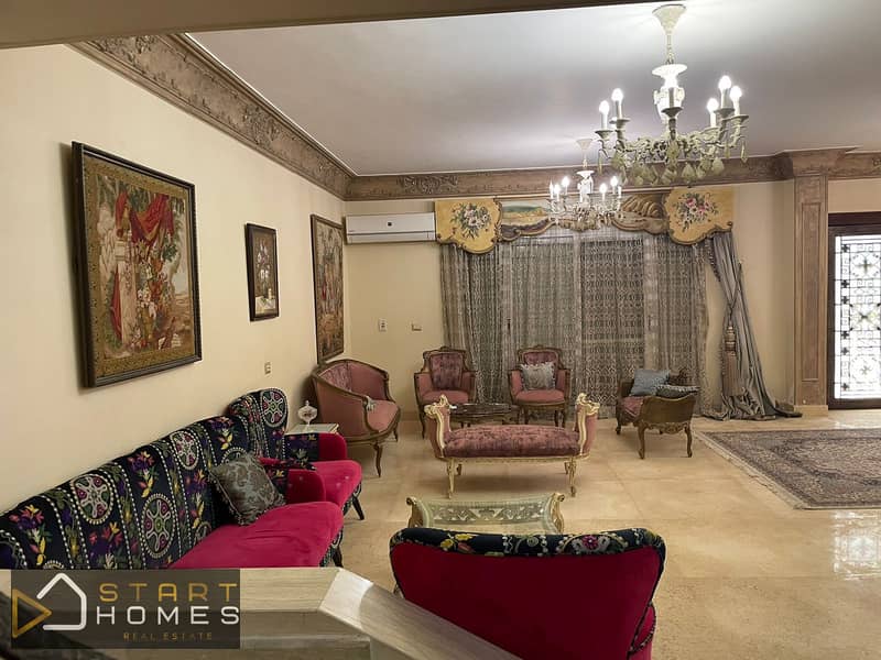 3 WhatsApp Image 2025-11-19 at 12.13. 25 PM. jpeg