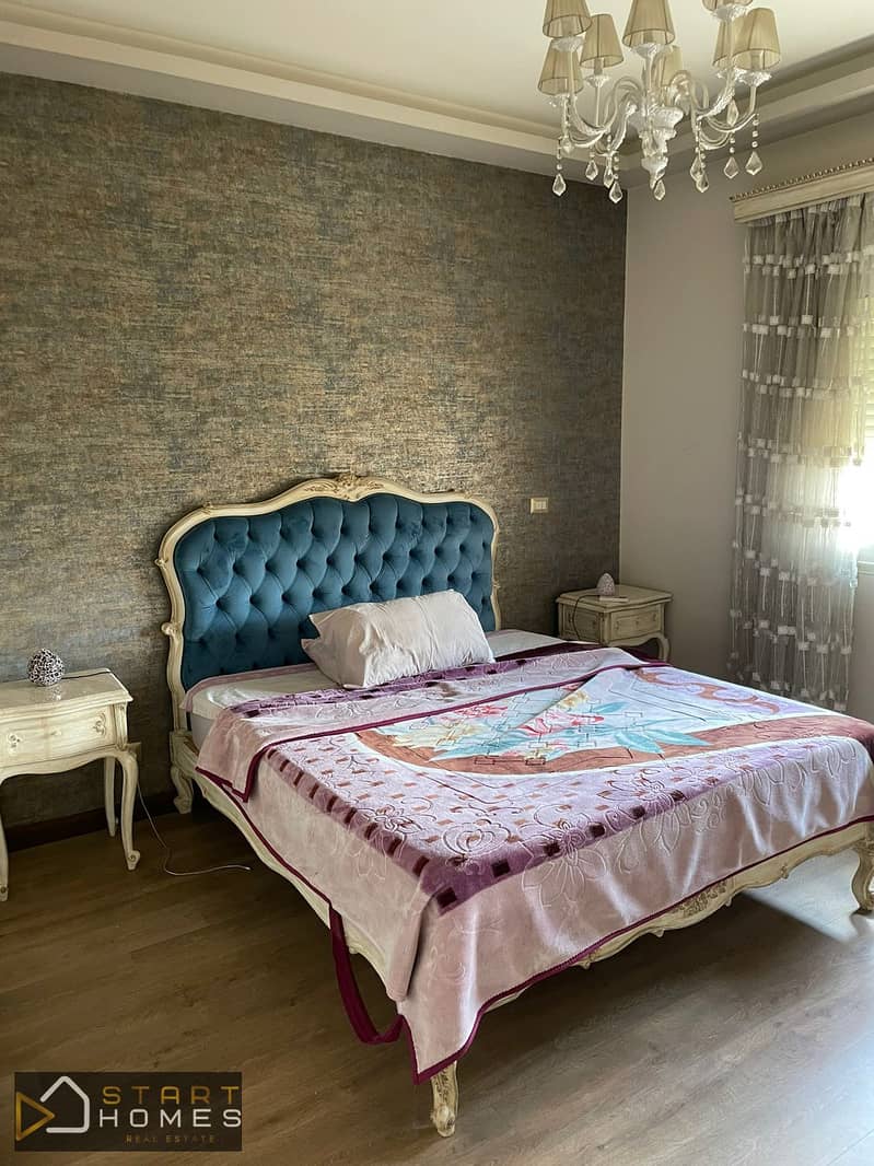 4 WhatsApp Image 2025-11-19 at 12.13. 26 PM (1). jpeg