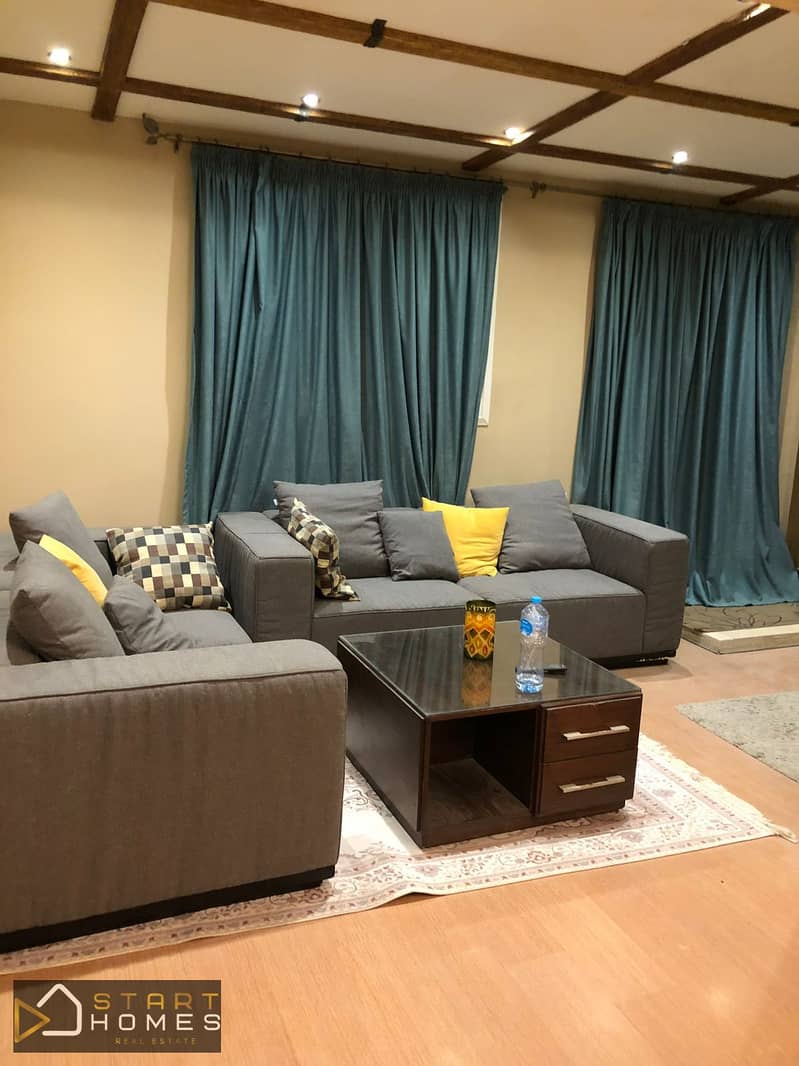 5 WhatsApp Image 2025-11-19 at 12.13. 25 PM (1). jpeg