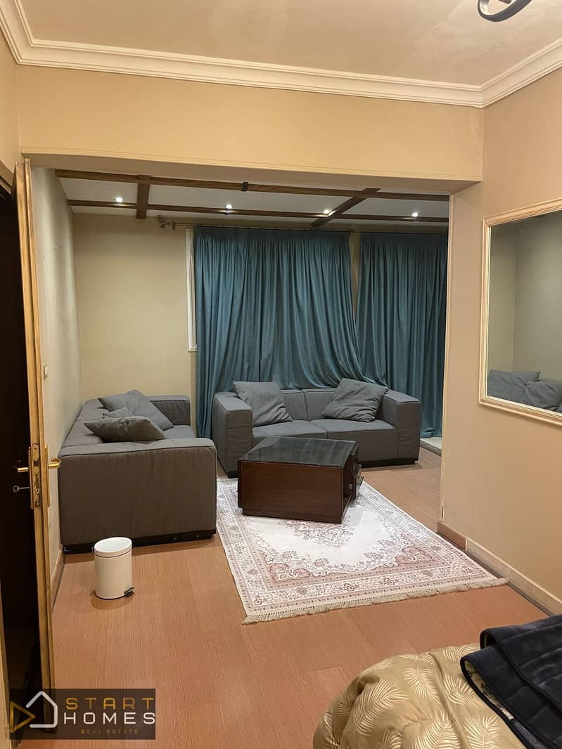 6 WhatsApp Image 2025-11-19 at 12.13. 26 PM. jpeg