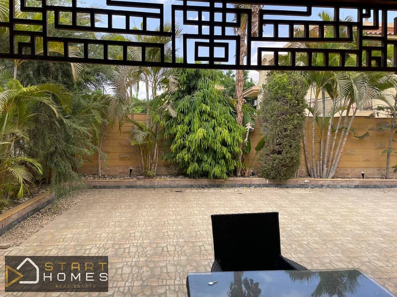 7 WhatsApp Image 2025-11-19 at 12.13. 23 PM. jpeg