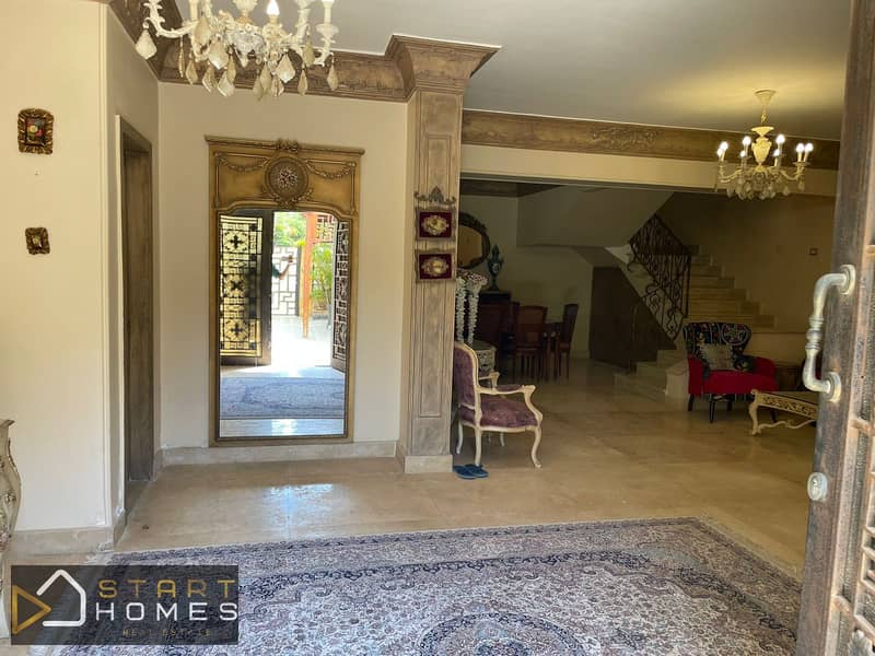 8 WhatsApp Image 2025-11-19 at 12.13. 24 PM (2). jpeg