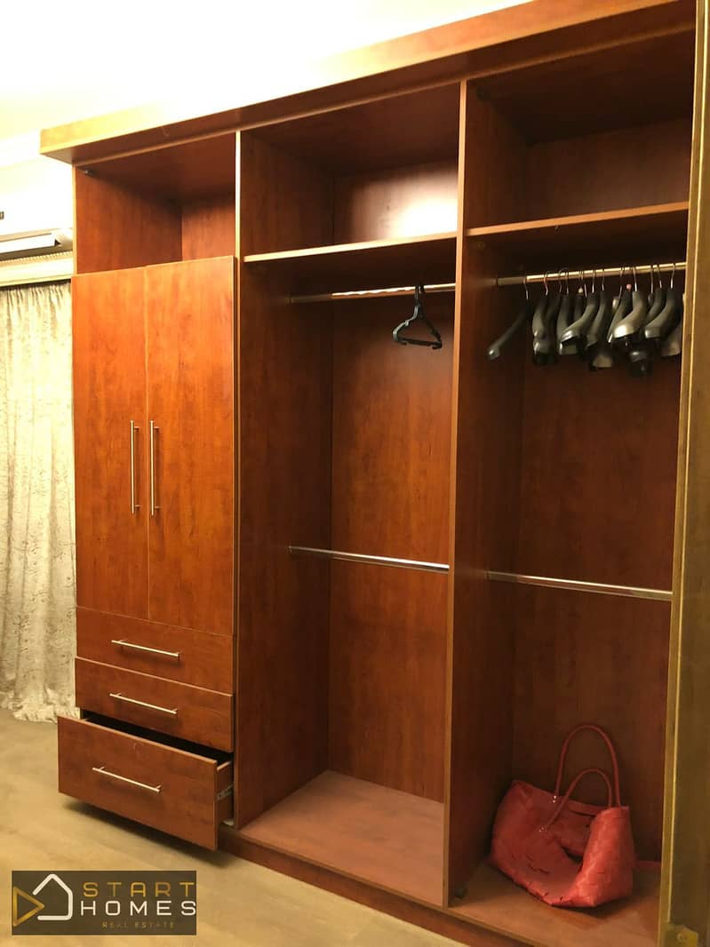 9 WhatsApp Image 2025-11-19 at 12.13. 26 PM (2). jpeg