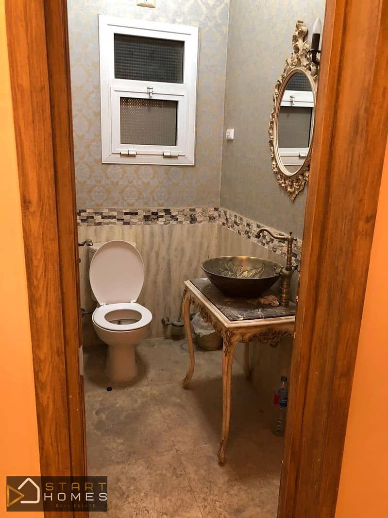 10 WhatsApp Image 2025-11-19 at 12.13. 27 PM (1). jpeg