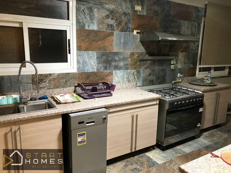 11 WhatsApp Image 2025-11-19 at 12.13. 27 PM. jpeg