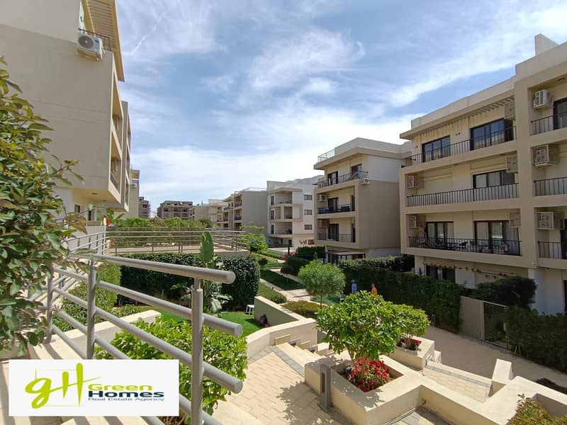 7 IMG-20240420-WA0199. jpg