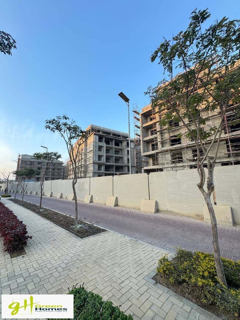 9 IMG-20241215-WA0143. jpg