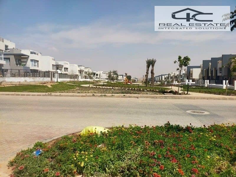 6 WhatsApp Image 2023-07-18 at 3.27. 56 PM (2). jpg