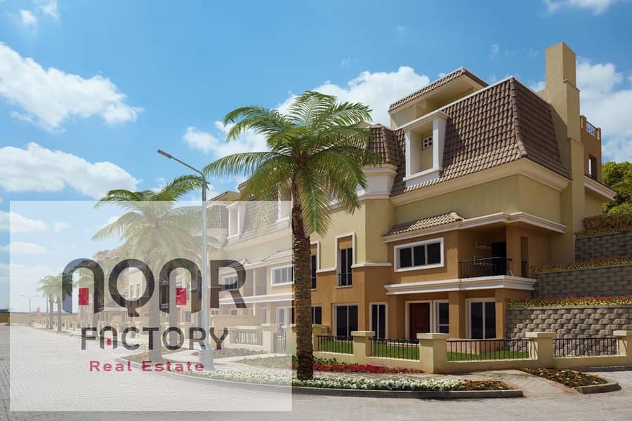 18 WhatsApp Image 2025-11-16 at 3.01. 52 PM (2). jpeg