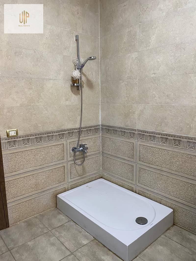 3 IMG-20251113-WA0269. jpg