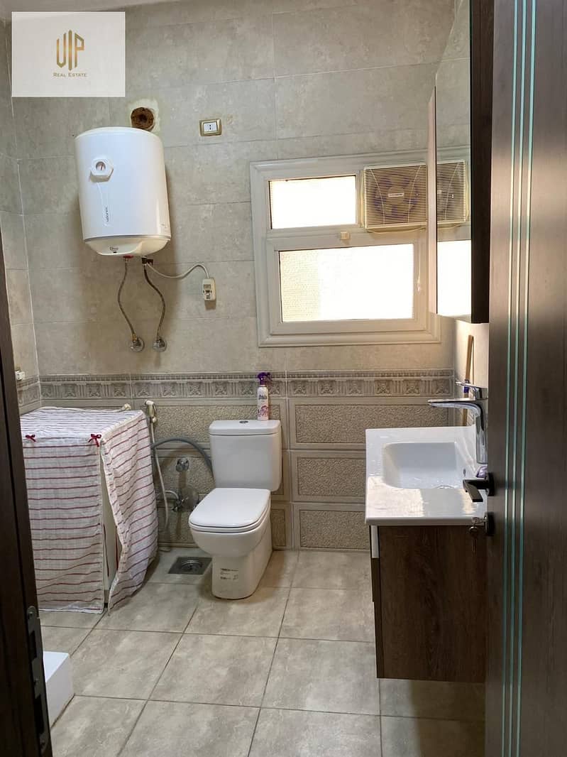 4 IMG-20251113-WA0270. jpg