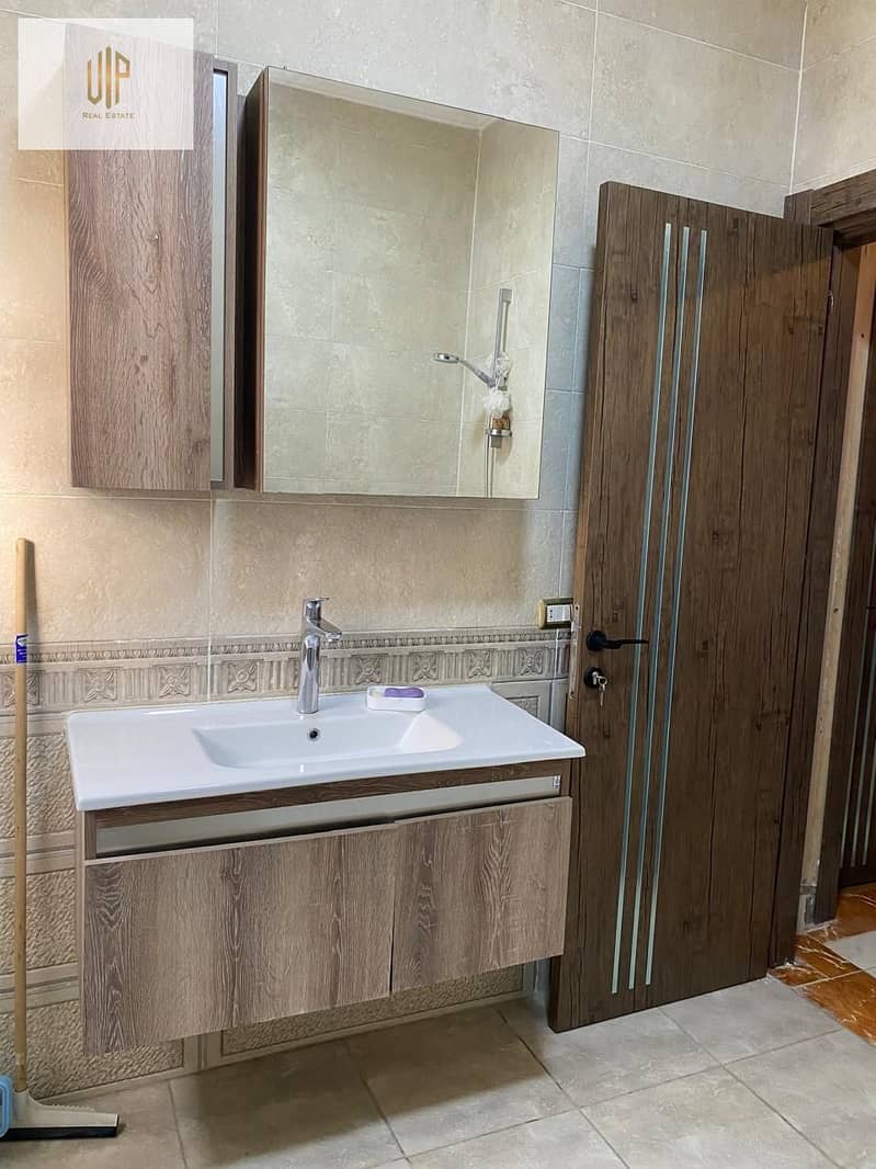 5 IMG-20251113-WA0271. jpg