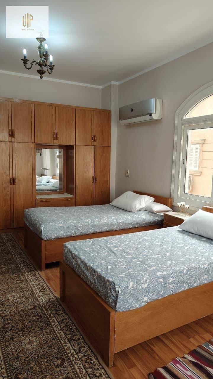 6 IMG-20251113-WA0272. jpg