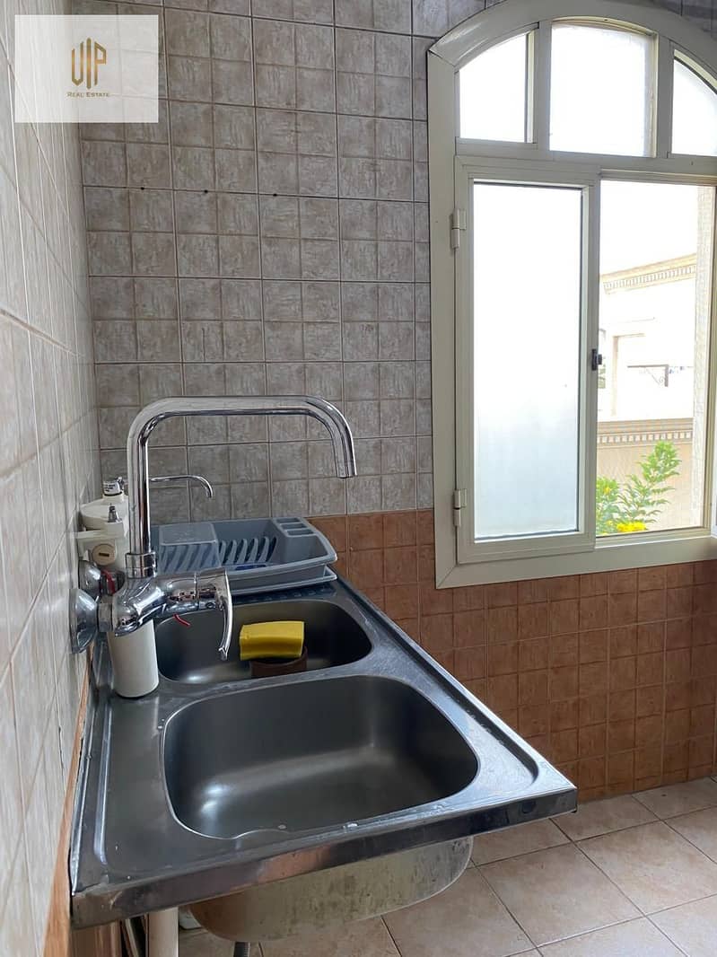 8 IMG-20251113-WA0275. jpg