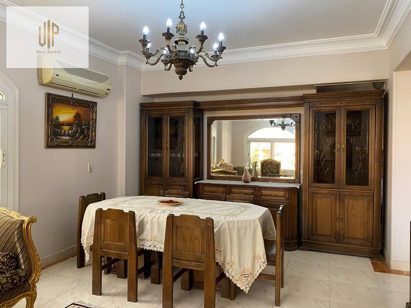 9 IMG-20251113-WA0276. jpg