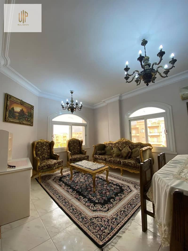 10 IMG-20251113-WA0277. jpg