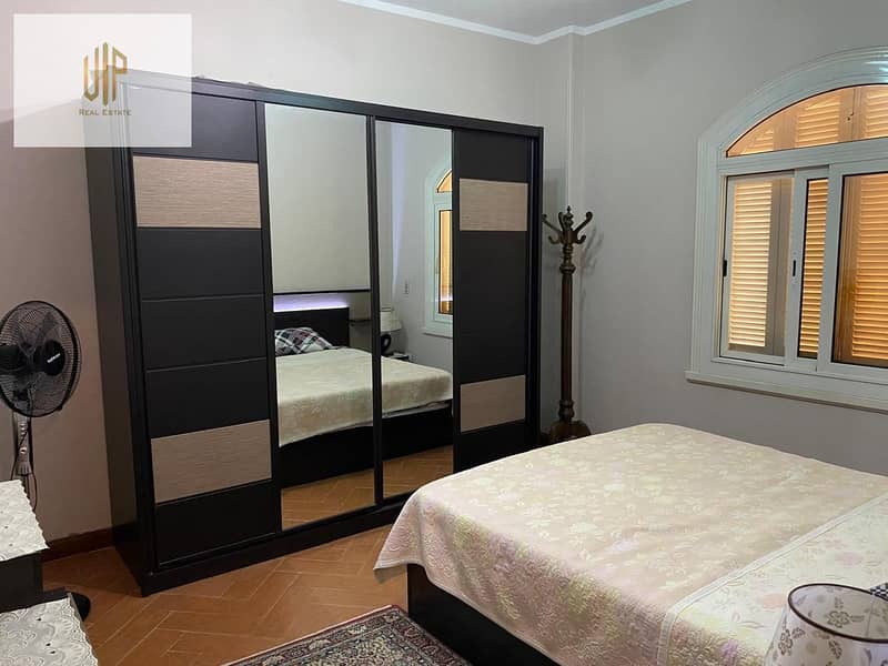 13 IMG-20251113-WA0281. jpg