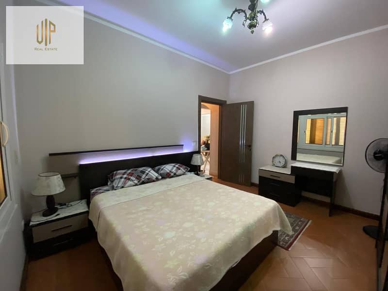 14 IMG-20251113-WA0282. jpg