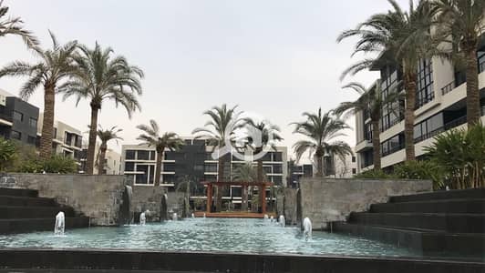 3 Bedroom Apartment for Sale in New Cairo, Cairo - WhatsApp Image 2020-05-13 at 12.00. 28 AM (8). jpeg