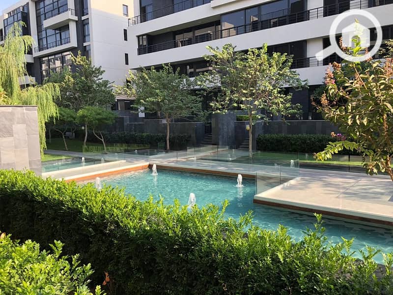 2 WhatsApp Image 2020-05-13 at 12.00. 28 AM (11). jpeg