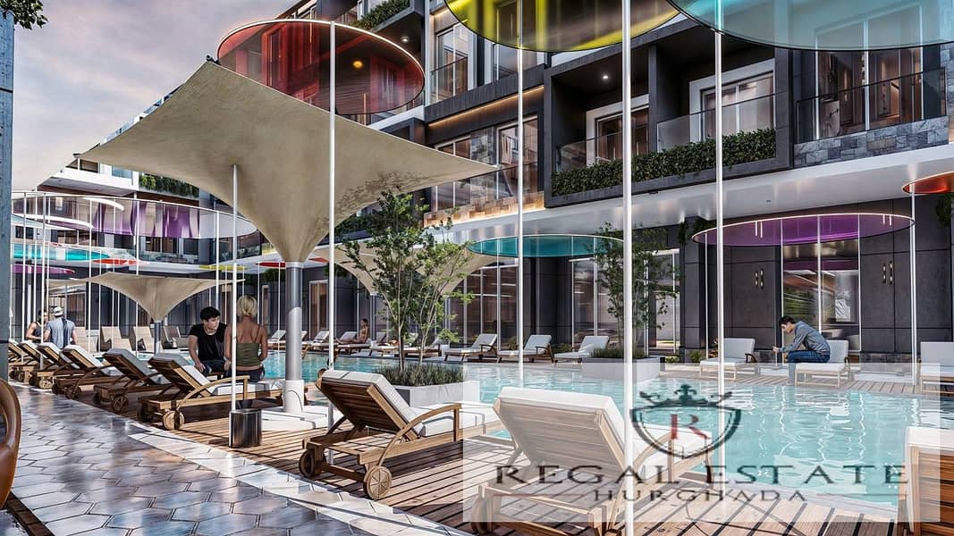 10 Mark-Resort-Hurghada-11. jpg