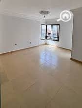 مکتب للبيع في سموحة، الإسكندرية - 5ae7cbc3-2453-4b96-b1c5-e21a26357602. jpg مکتب للبيع في سموحة، الإسكندرية - 5ae7cbc3-2453-4b96-b1c5-e21a26357602. jpg