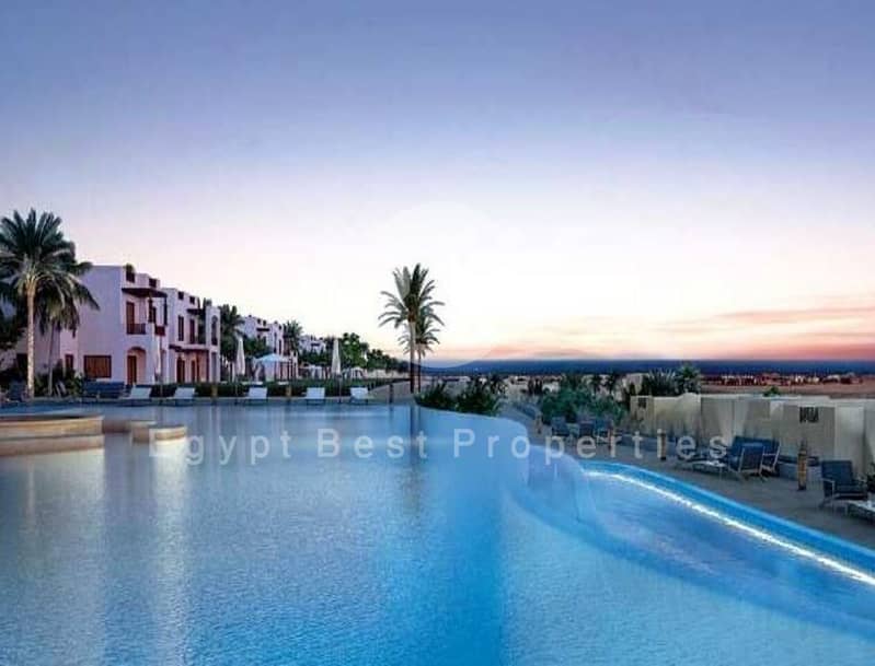 2 Calkjuhjkpture. JPG