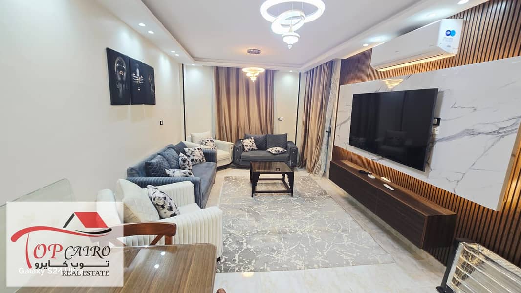 8 WhatsApp Image 2025-11-18 at 1.27. 08 PM (7). jpeg