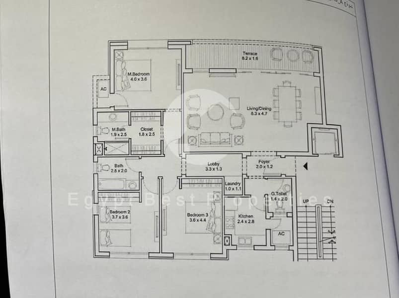 2 WhatsApp Image 2025-11-19 at 12.28. 22 PM. jpeg