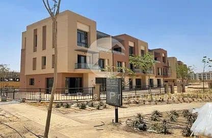 7 WhatsApp Image 2025-11-11 at 5.25. 45 PM. jpeg