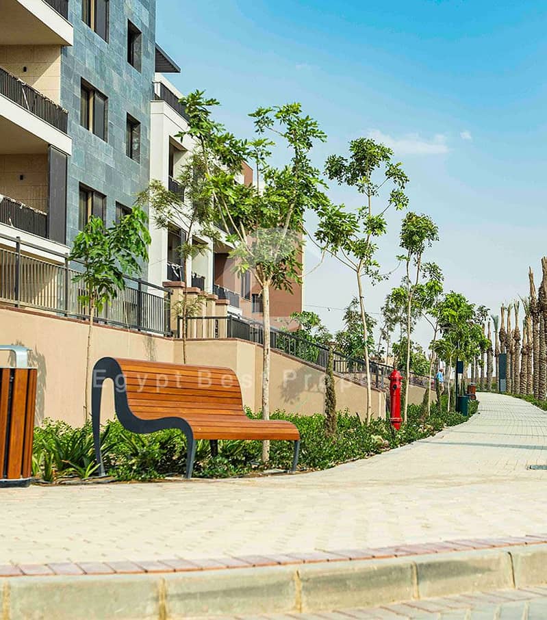 9 5ef8e4a4-637d-44b7-ba57-95b76f12c2d2. jpg