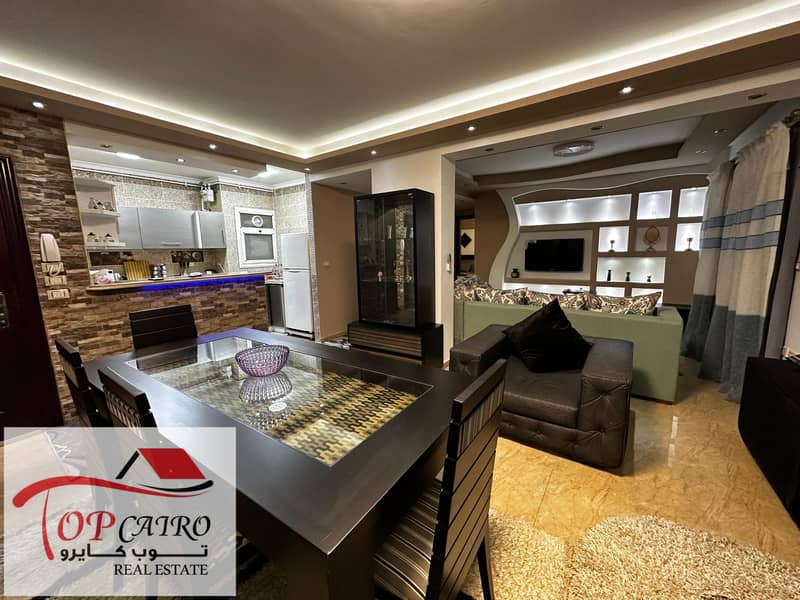 2 IMG-20250907-WA0297. jpg