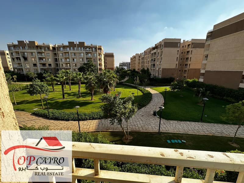 4 IMG-20250907-WA0289. jpg