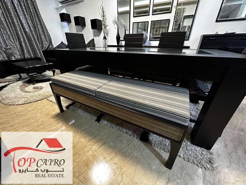 5 IMG-20250907-WA0290. jpg