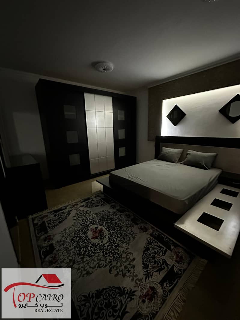 6 IMG-20250907-WA0291. jpg