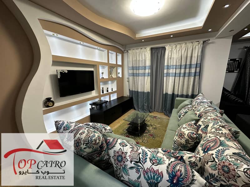 7 IMG-20250907-WA0298. jpg