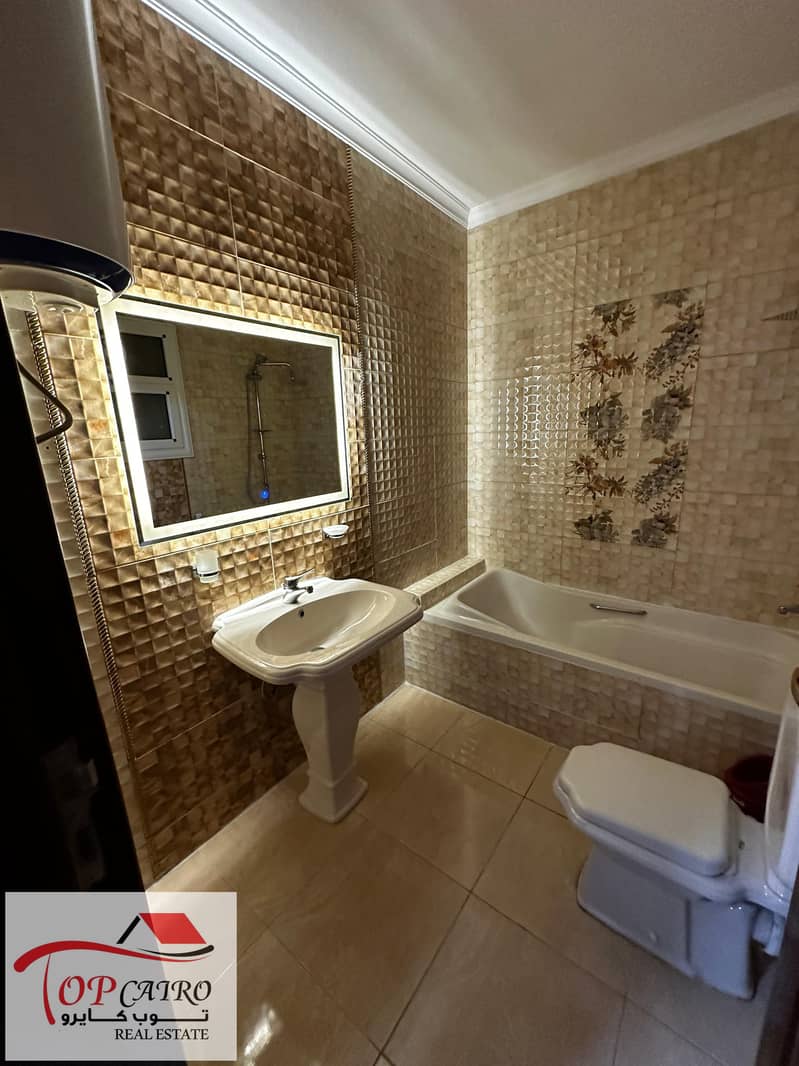 8 IMG-20250907-WA0301. jpg