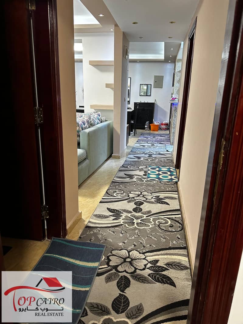 9 IMG-20250907-WA0302. jpg