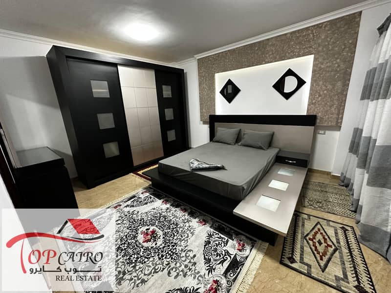 10 IMG-20250907-WA0303. jpg