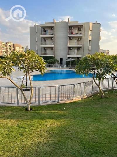 فلیٹ 3 غرف نوم للبيع في الشيخ زايد، الجيزة - 577458734. jpg فلیٹ 3 غرف نوم للبيع في الشيخ زايد، الجيزة - 577458734. jpg