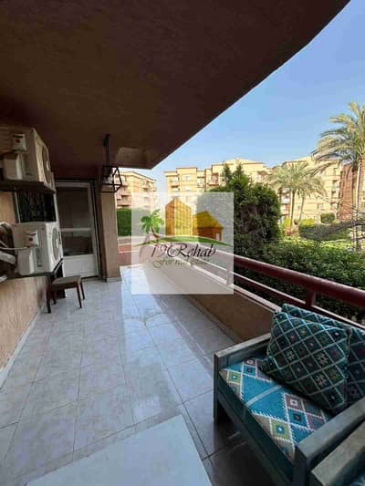 فلیٹ 3 غرف نوم للبيع في القاهرة الجديدة، القاهرة - 1000489484. jpg