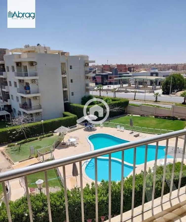 9 661e49a5ba351848081619. jpeg