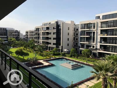 3 Bedroom Apartment for Sale in New Cairo, Cairo - 6. jpeg