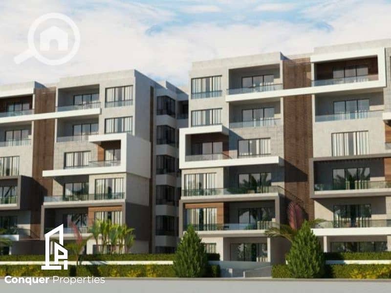 7 Untitled design - 2023-11-02T152608.410. png