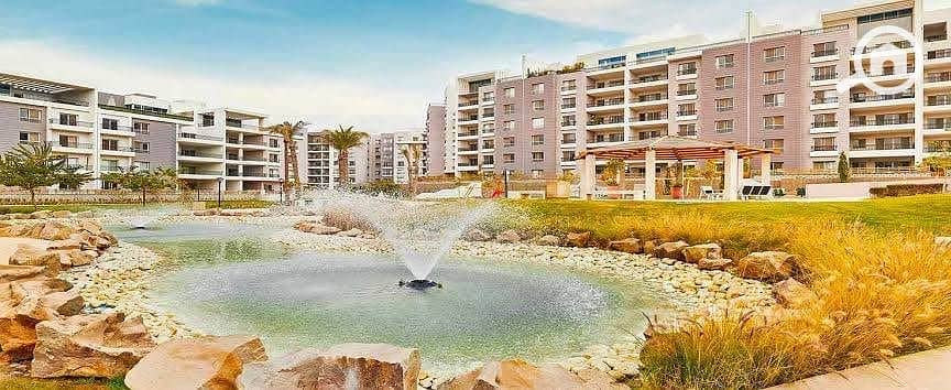 3 508379439_10236179057432894_914712697785296415_n. jpg