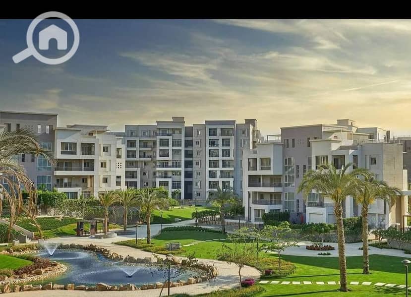 4 513881820_24067527492859261_5128915722181032390_n. jpg