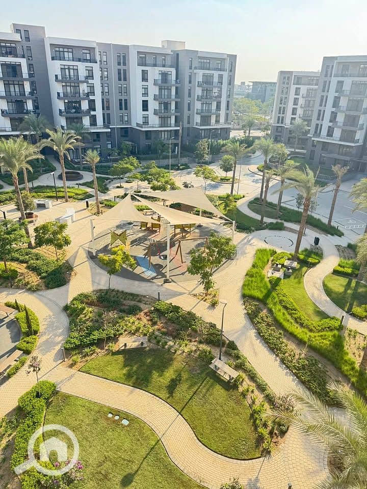 5 514519639_24069190202692990_127206495753777643_n. jpg