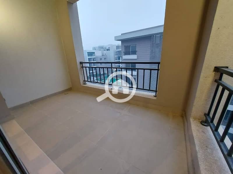 7 524844006_1292226665587086_1181211538379315848_n. jpg